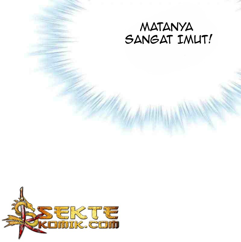 Beauty and the Beasts Chapter 71 Gambar 12